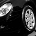 Executive Range and Corporate Taxi Services