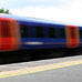 Premier Cars Chichester Commuter Services - you can rely on us to get you to work or home.