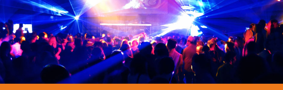 Book a nightclub taxi to Chichester from a nightclub in the local area with Premier Cars Chichester on 01243 779366.