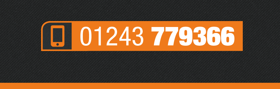 The cheapest 5 and 8 seater taxis in town! 01243 779366. 15% discount on local fares for students and regulars.